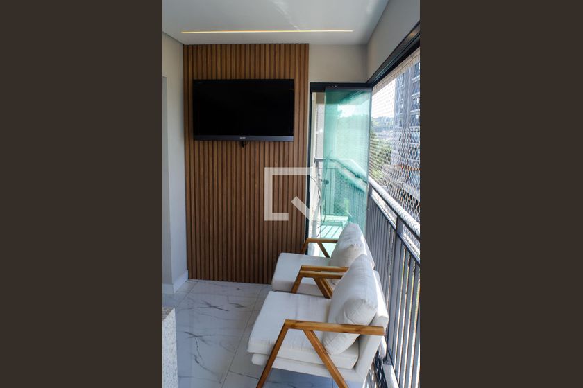Apartamento à Venda - Swiss Park, 3 Quartos,  103 m2 em , Campinas - sp | SoloBR