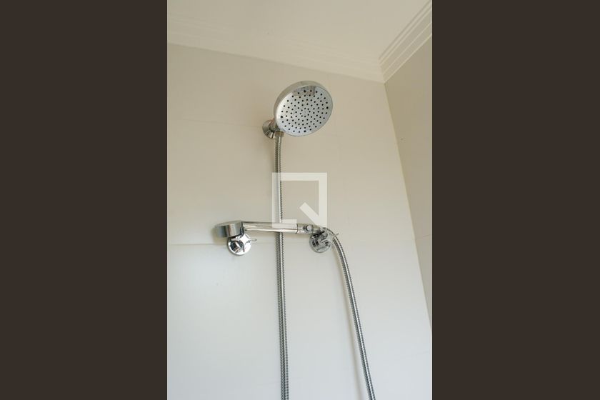 Apartamento à Venda - Swiss Park, 3 Quartos,  103 m2 em , Campinas - sp | SoloBR