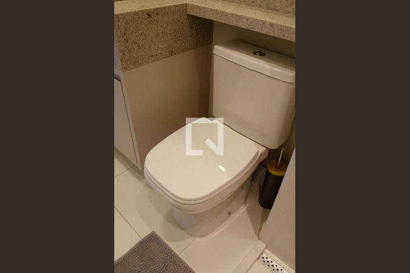 Apartamento à Venda - Swiss Park, 3 Quartos,  103 m2 em , Campinas - sp | SoloBR