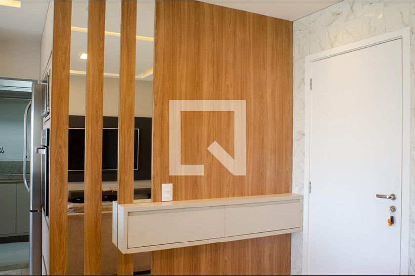 Apartamento à Venda - Swiss Park, 3 Quartos,  103 m2 em , Campinas - sp | SoloBR
