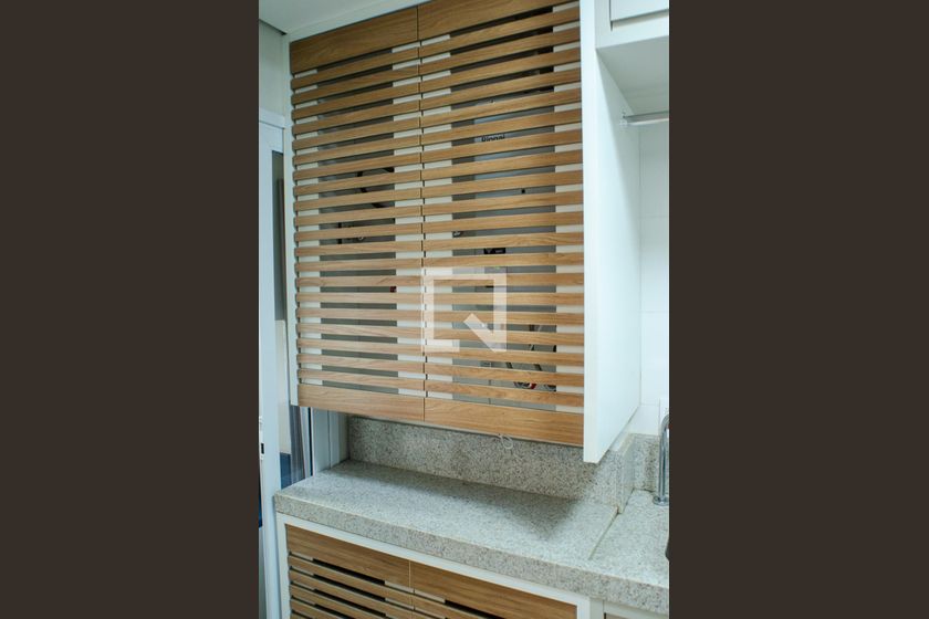 Apartamento à Venda - Swiss Park, 3 Quartos,  103 m2 em , Campinas - sp | SoloBR