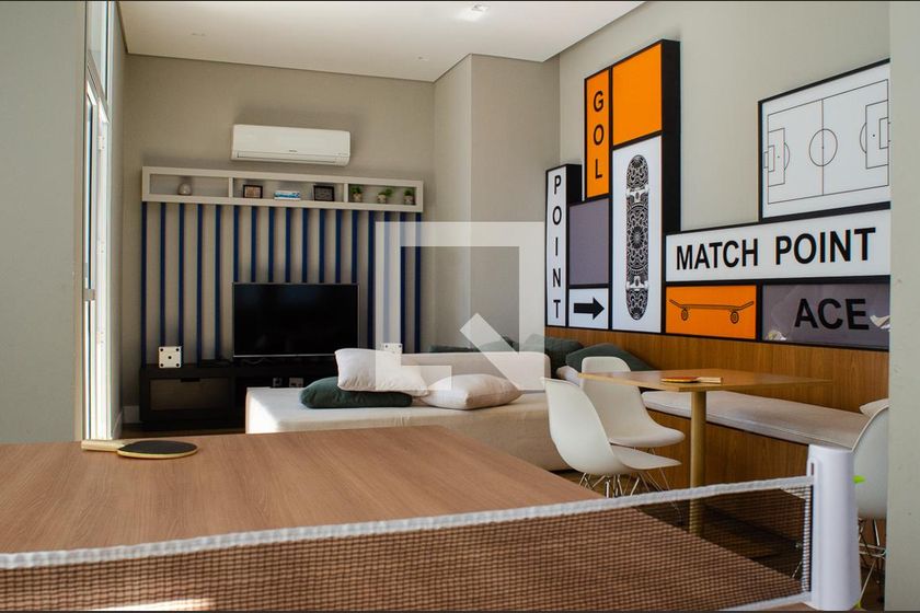 Apartamento à Venda - Swiss Park, 3 Quartos,  103 m2 em , Campinas - sp | SoloBR