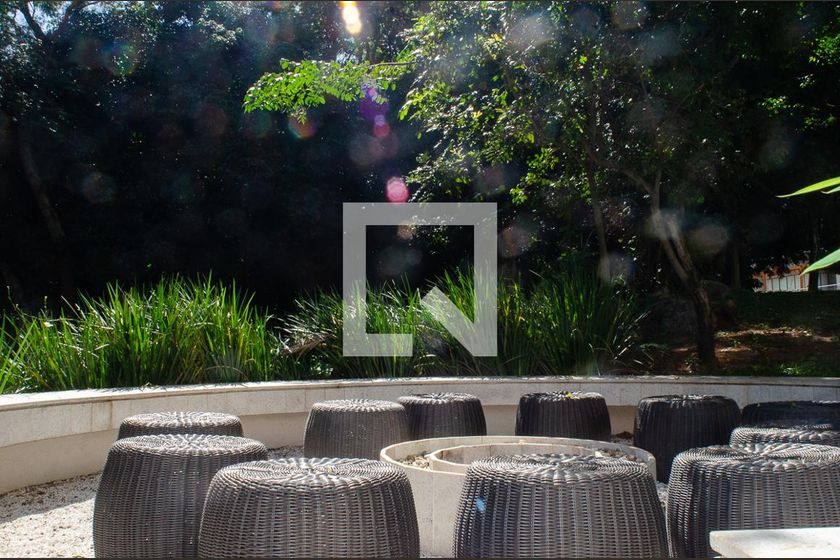 Apartamento à Venda - Swiss Park, 3 Quartos,  103 m2 em , Campinas - sp | SoloBR