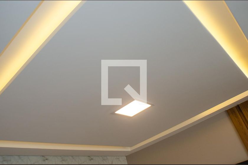 Apartamento à Venda - Swiss Park, 3 Quartos,  103 m2 em , Campinas - sp | SoloBR