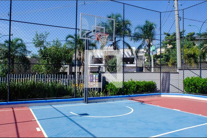 Apartamento à Venda - Swiss Park, 3 Quartos,  103 m2 em , Campinas - sp | SoloBR