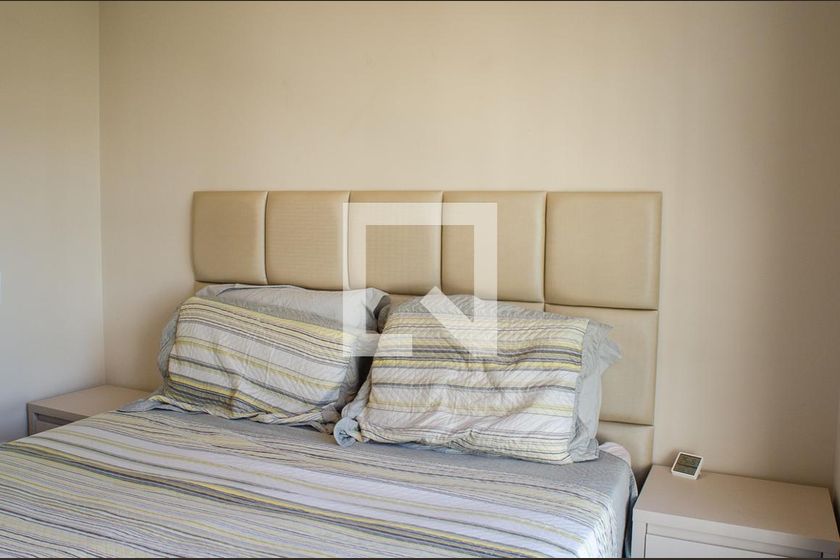 Apartamento à Venda - Swiss Park, 3 Quartos,  103 m2 em , Campinas - sp | SoloBR