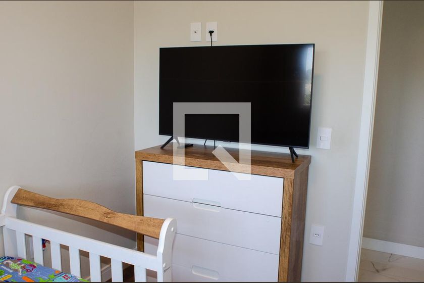 Apartamento à Venda - Swiss Park, 3 Quartos,  103 m2 em , Campinas - sp | SoloBR
