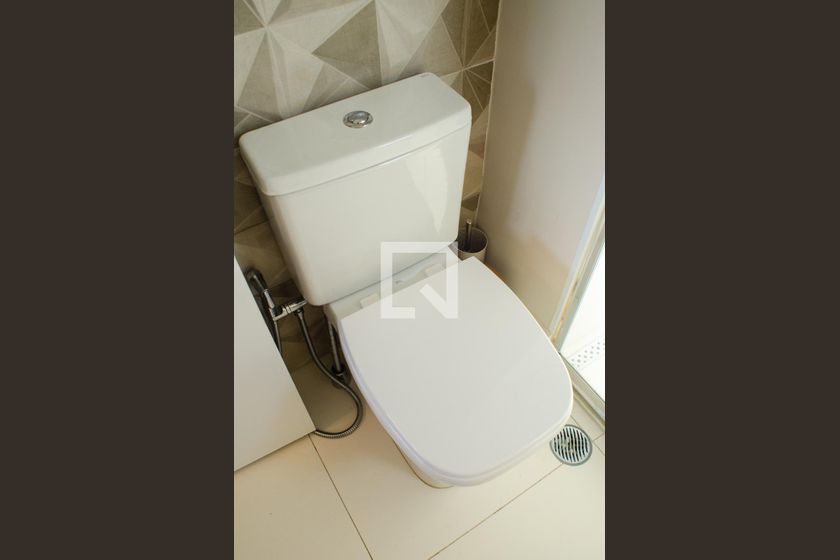 Apartamento à Venda - Swiss Park, 3 Quartos,  103 m2 em , Campinas - sp | SoloBR