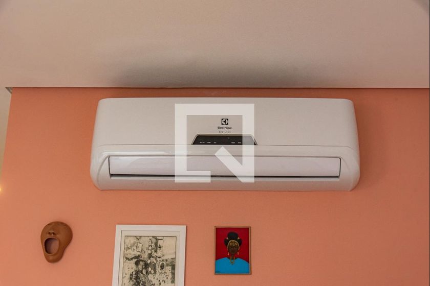 Kitnet-Studio, 28 m² - Foto 6