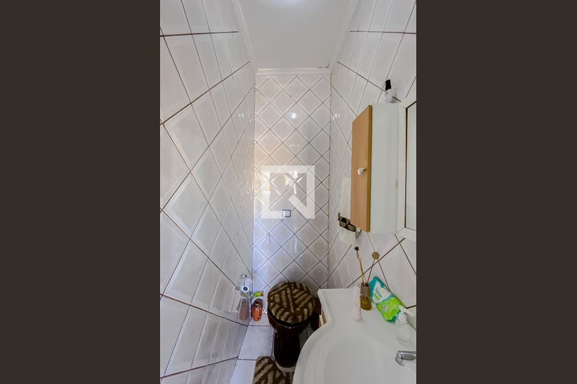 Casa, 4 quartos, 150 m² - Foto 99
