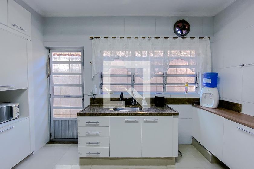 Casa, 4 quartos, 150 m² - Foto 57