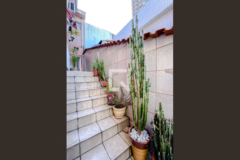 Casa, 4 quartos, 150 m² - Foto 181