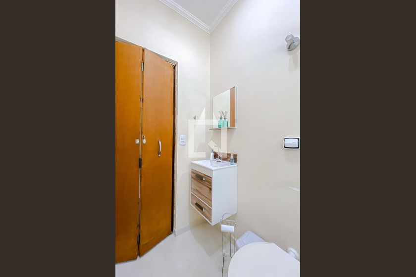 Casa, 4 quartos, 150 m² - Foto 43