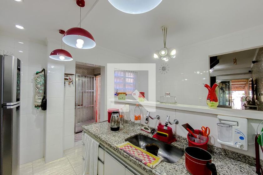 Casa, 4 quartos, 150 m² - Foto 123
