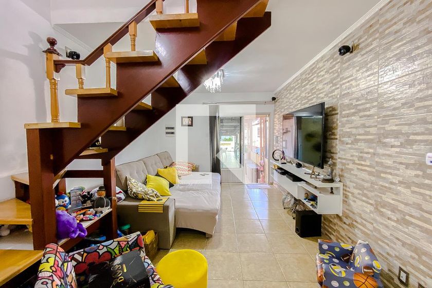Casa, 4 quartos, 150 m² - Foto 67