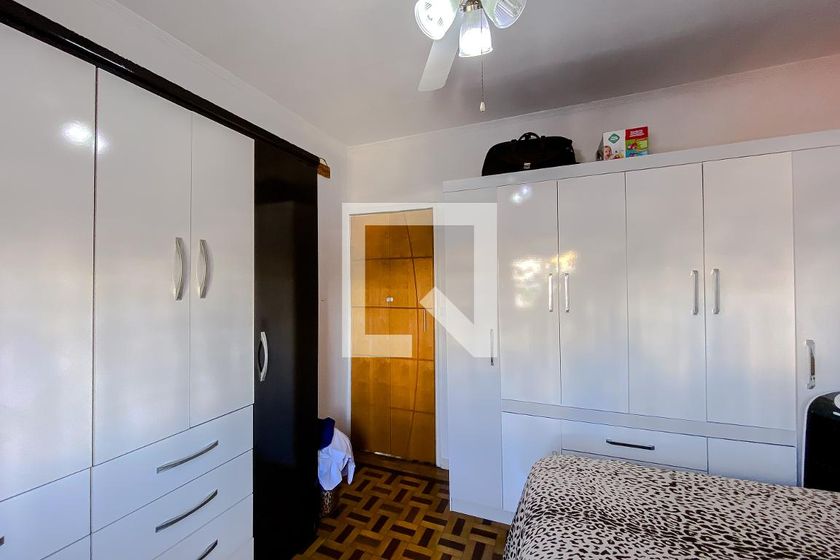 Casa, 4 quartos, 150 m² - Foto 77
