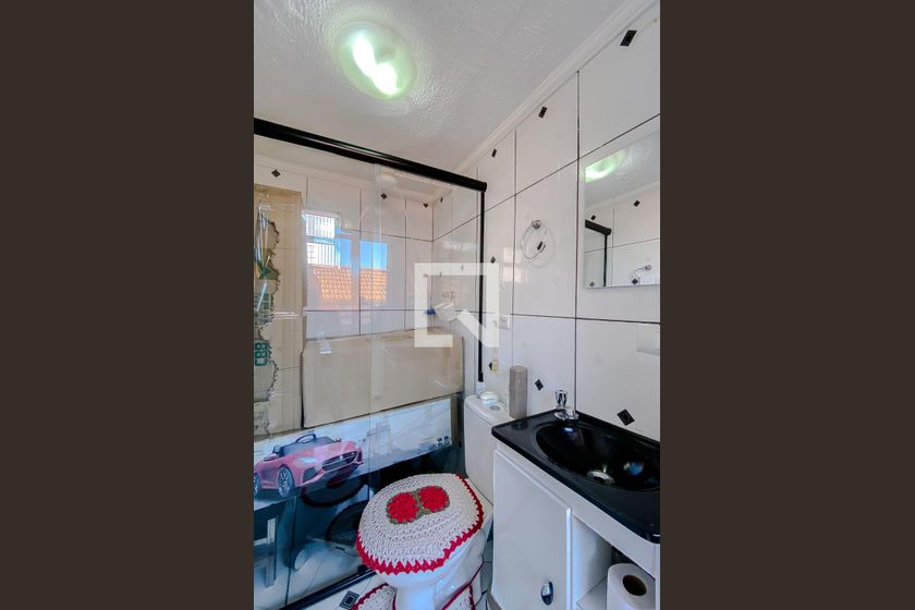Casa, 4 quartos, 150 m² - Foto 151
