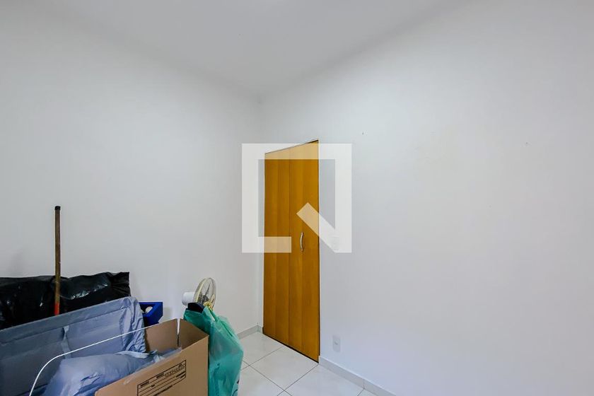 Casa, 4 quartos, 150 m² - Foto 13