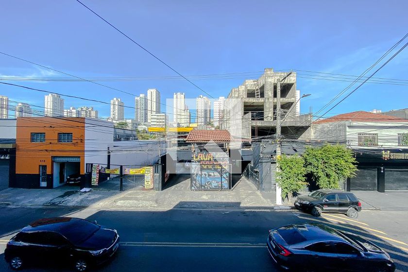 Casa, 4 quartos, 150 m² - Foto 11