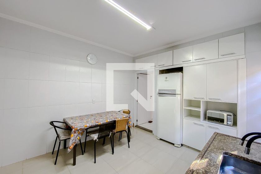 Casa, 4 quartos, 150 m² - Foto 55
