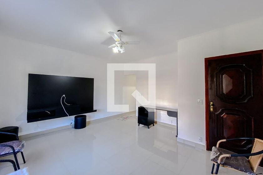 Casa, 4 quartos, 150 m² - Foto 7