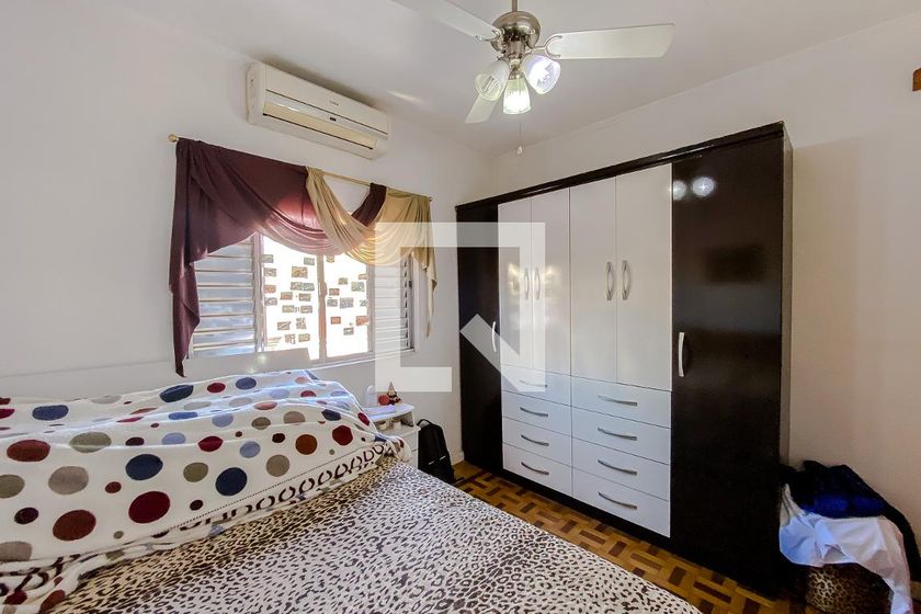 Casa, 4 quartos, 150 m² - Foto 75