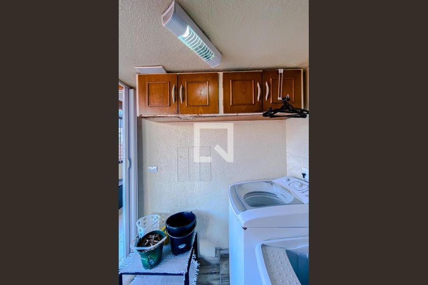 Casa, 4 quartos, 150 m² - Foto 145