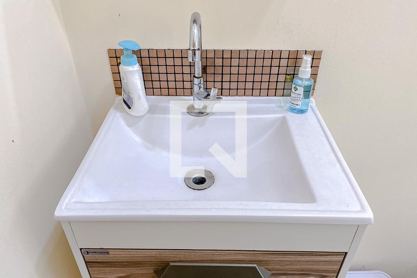 Casa, 4 quartos, 150 m² - Foto 47