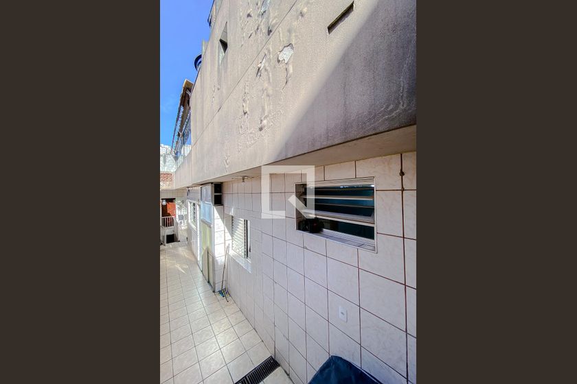 Casa, 4 quartos, 150 m² - Foto 185