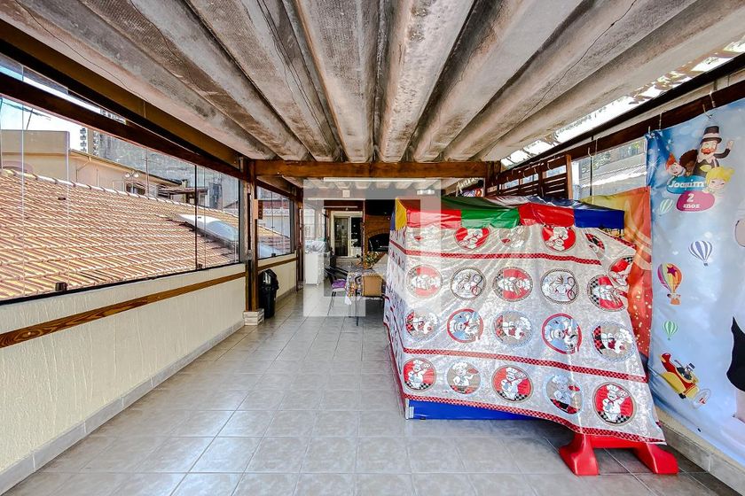 Casa, 4 quartos, 150 m² - Foto 163