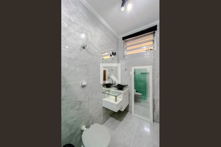 Casa, 4 quartos, 150 m² - Foto 33