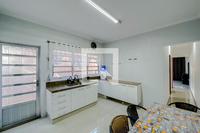 Casa, 4 quartos, 150 m² - Foto 51
