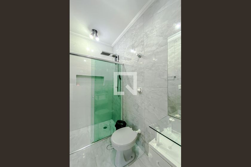 Casa, 4 quartos, 150 m² - Foto 31