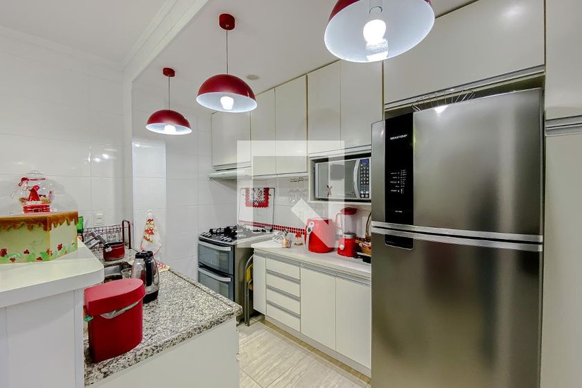 Casa, 4 quartos, 150 m² - Foto 119