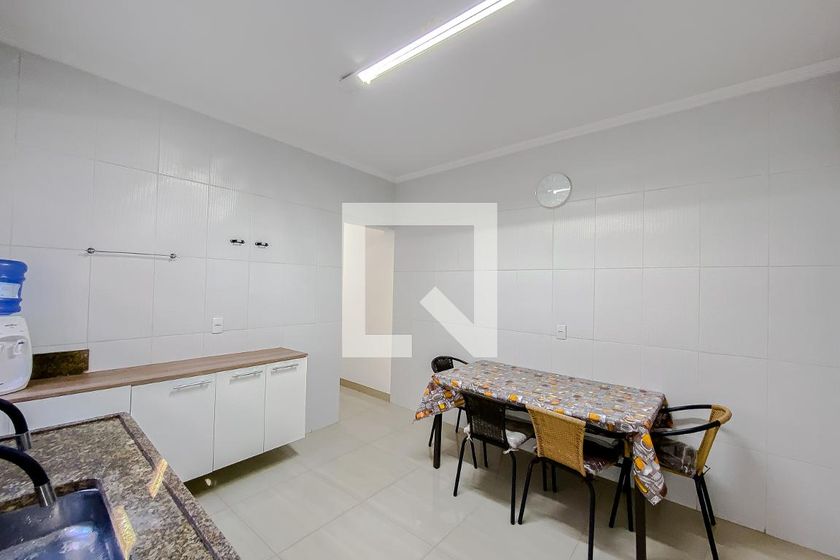Casa, 4 quartos, 150 m² - Foto 49