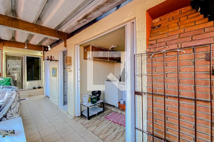 Casa, 4 quartos, 150 m² - Foto 131