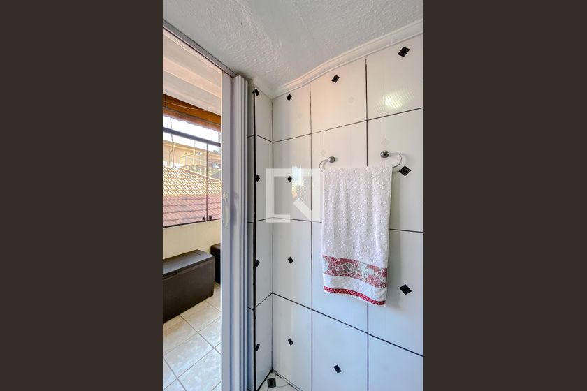 Casa, 4 quartos, 150 m² - Foto 155