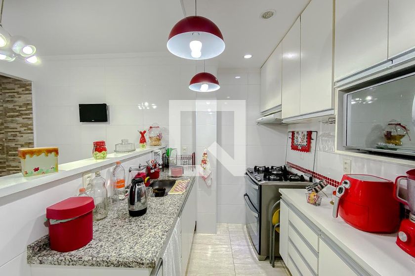 Casa, 4 quartos, 150 m² - Foto 121