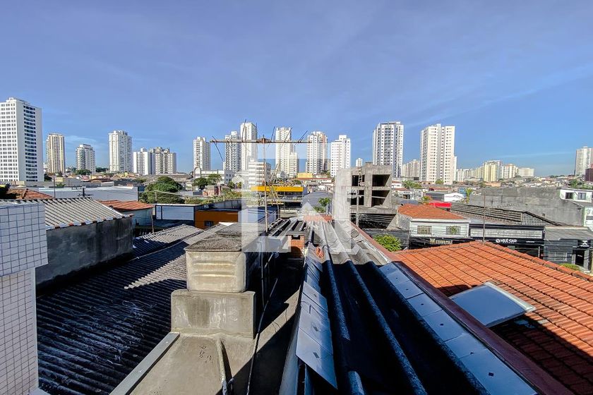 Casa, 4 quartos, 150 m² - Foto 79