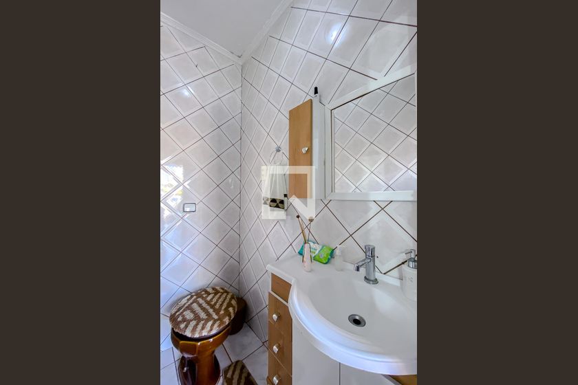 Casa, 4 quartos, 150 m² - Foto 101