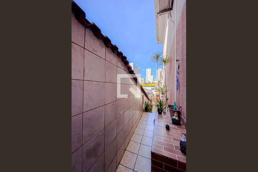 Casa, 4 quartos, 150 m² - Foto 177