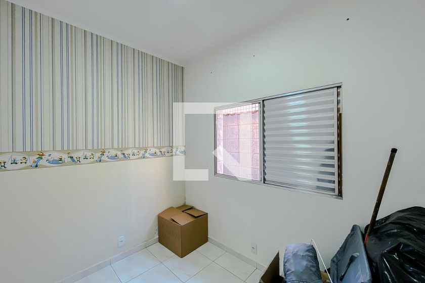 Casa, 4 quartos, 150 m² - Foto 17