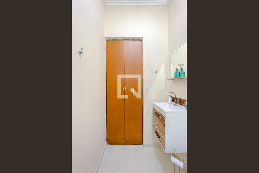 Casa, 4 quartos, 150 m² - Foto 45