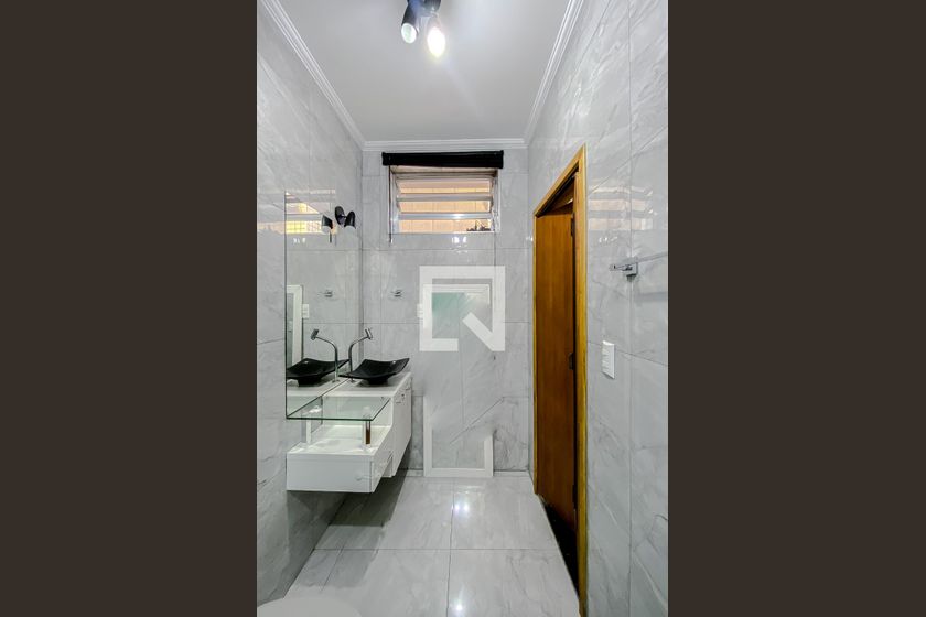 Casa, 4 quartos, 150 m² - Foto 35
