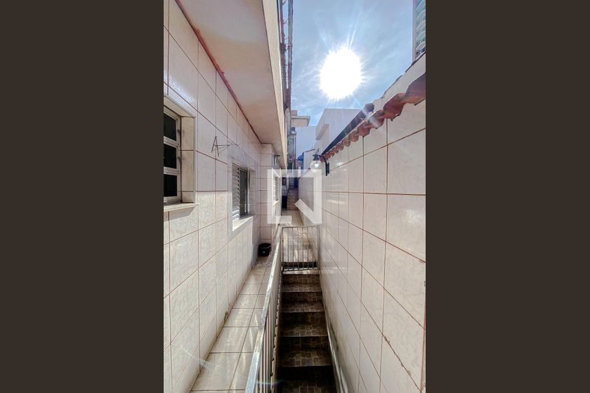 Casa, 4 quartos, 150 m² - Foto 187