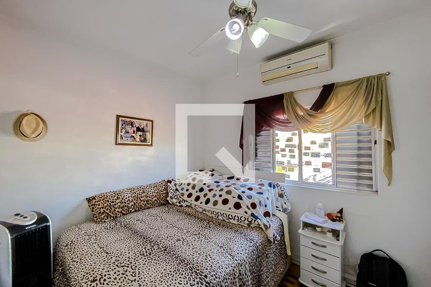 Casa, 4 quartos, 150 m² - Foto 71