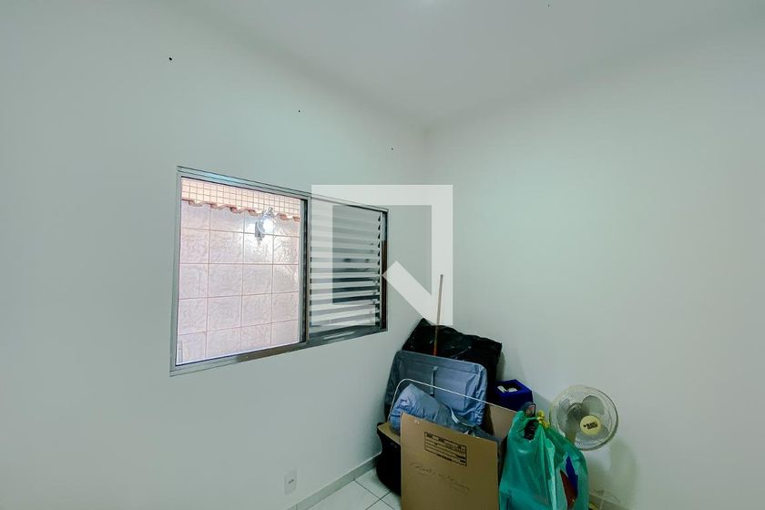 Casa, 4 quartos, 150 m² - Foto 15