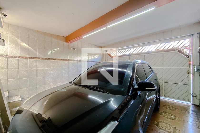 Casa, 4 quartos, 150 m² - Foto 197