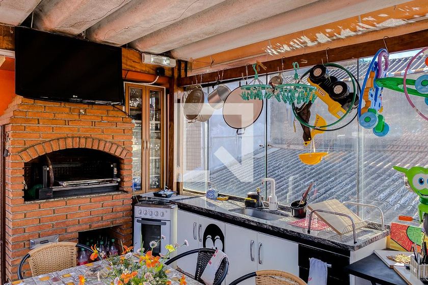 Casa, 4 quartos, 150 m² - Foto 165