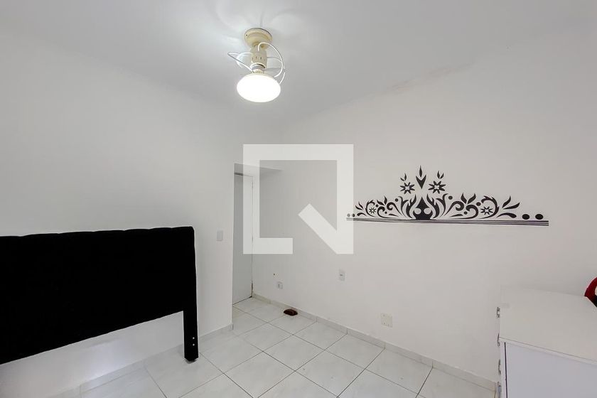 Casa, 4 quartos, 150 m² - Foto 21